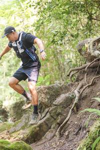 BIB: 
                            <button type="button" onclick="openModal(28088072)" class="btn btn-primary btn-sm float-right btn-popup" data-toggle="modal" data-target=".modal-high-quality">
                        <i class="fas fa-shopping-cart"></i> Add to Cart
                    </button>
                                            <button type="button" onclick="isThisMe(28088072, true)" class="btn btn-success btn-sm float-right btn-popup btn-isme hidden" data-toggle="tooltip" data-placement="bottom" title="นี่คือรูปของคุณใช่ไหม คลิกที่นี่เพื่อเอาเข้าอัลบั้ม">
                        <i class="fas fa-plus"></i> Add to album
                    </button>
                    <button type="button" onclick="isThisMe(28088072, false)" class="btn btn-warning btn-sm float-right btn-popup btn-isnotme hidden">
                        <i class="fas fa-ban"></i> Remove from album
                    </button>